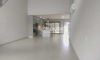 Imagem 2: Casa à Venda em Paulínia-SP, Parque Brasil 500! 5 Quartos, 4 Suítes, 3 Salas, 7 Banheiros