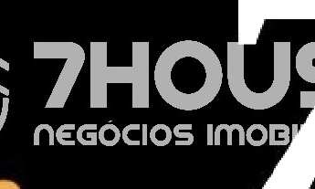 Imagem 7: CASA COM 3 DORMITÓRIOS À VENDA, 180 M² POR R$ 583.000,00 - SÃO JOSÉ II - PAULÍNIA/SP