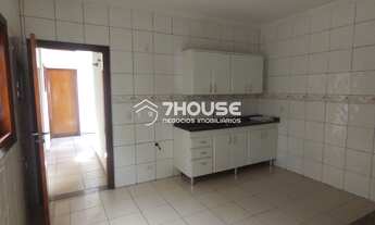 Imagem 6: Casa em condomínio: 3 quartos, 1 suíte, 2 salas, 4 banheiros, 4 vagas, 325,49m² em Paulín