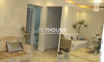 Imagem 3: APARTAMENTO COM 2 DORMITÓRIOS À VENDA, 61 M² - RESIDENCIAL MONTREAL - PAULÍNIA/SP