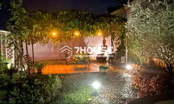 Imagem 6: Oportunidade de ouro ! Chácara em Paulínia-SP, bairro Patropi: 5 min do centro !