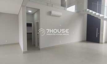 Imagem 5: Casa à Venda em Paulínia-SP, Parque Brasil 500! 5 Quartos, 4 Suítes, 3 Salas, 7 Banheiros