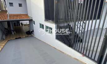 Imagem: CASA COMERCIAL em PAULÍNIA - SP, JARDIM