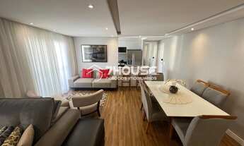 Imagem: Imperdível! Apartamento à venda em Paulínia-SP