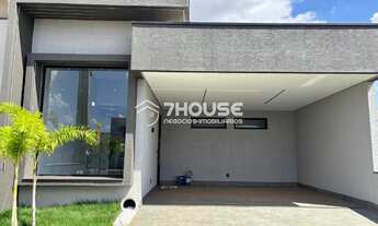 Imagem: Casa em condomínio na Vila Monte Alegre