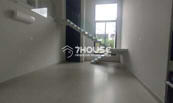 Imagem 4: Casa à Venda em Paulínia-SP, Parque Brasil 500! 5 Quartos, 4 Suítes, 3 Salas, 7 Banheiros