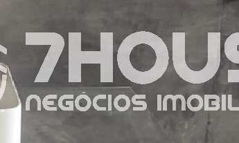 Imagem 3: CASA COM 3 DORMITÓRIOS À VENDA, 313 M² POR R$ 1.550.000,00 - CONDOMÍNIO FIGUEIRA BRANCA