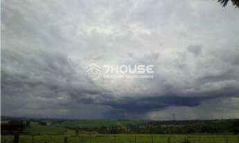 Imagem: ÁREA À VENDA, 272000 M² POR R$ 12.000.000,00