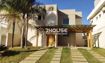 Imagem: CASA COM 3 DORMITÓRIOS À VENDA, 221 M²