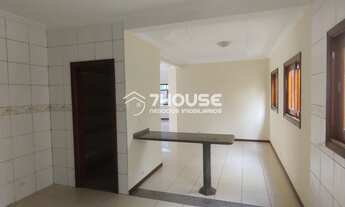 Imagem 7: Casa em condomínio: 3 quartos, 1 suíte, 2 salas, 4 banheiros, 4 vagas, 325,49m² em Paulín