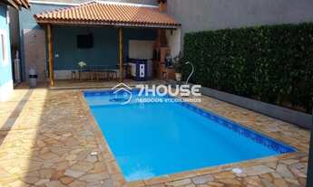 Imagem 2: CHÁCARA COM 3 DORMITÓRIOS À VENDA, 1000 M² POR R$ 1.200.000,00 - PATROPI - PAULÍNIA/SP