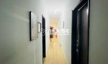 Imagem 7: Casa comercial à venda em Paulínia-SP, com 5 quartos, 4 banheiros, 4 vagas de garagem e 36