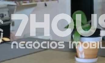 Imagem: CASA RESIDENCIAL em PAULÍNIA - SP, VILA