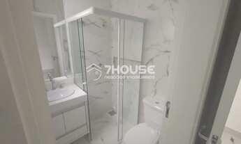 Imagem 5: Casa residencial para Venda Residencial Terras da Estância, Paulínia