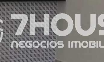 Imagem: CASA À VENDA - RESIDENCIAL REAL PARK