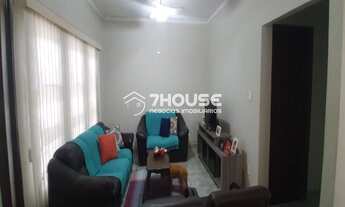 Imagem: Espetacular casa à venda em Paulínia-SP