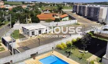 Imagem: Imperdível! Apartamento à venda em Paulínia-SP