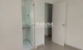 Imagem: Apartamento à venda em Sumaré-SP, Parque