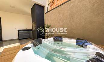 Imagem: Conforto, charme e sofisticação em seu