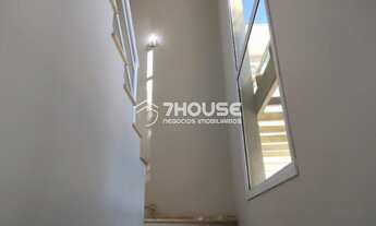 Imagem 6: CASA COM 3 DORMITÓRIOS À VENDA, 221 M² POR R$ 1.350.000,00 - CONDOMÍNIO TERRAS DO CANCIONE