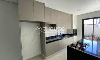 Imagem 7: CASA RESIDENCIAL em Paulínia - SP, Vila Monte Alegre