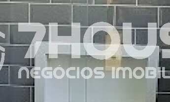 Imagem 6: CASA À VENDA - CONDOMÍNIO CASAS DE GAIA - CAMPINAS - Vila Holândia