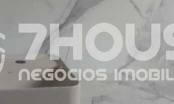 Imagem 7: CASA COM 3 DORMITÓRIOS À VENDA, 313 M² POR R$ 1.550.000,00 - CONDOMÍNIO FIGUEIRA BRANCA