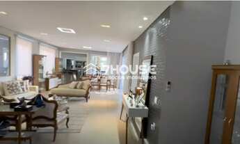 Imagem 2: CASA À VENDA - Reserva Real - PAULÍNIA SP