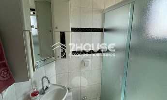 Imagem 3: Imperdível! Apartamento com lazer completo no Mansões Santo Antônio em Campinas-SP. 3 quar