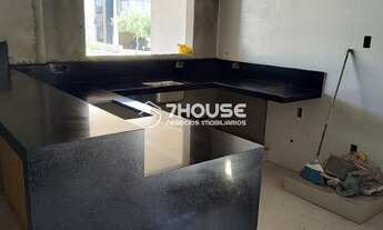 Imagem 4: CASA À VENDA - TERRAS DA ESTÂNCIA - PAULÍNIA SP