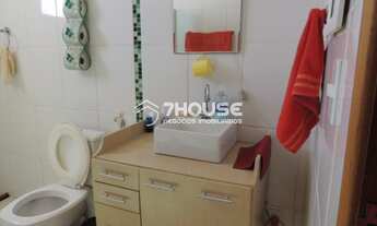 Imagem 6: CHÁCARA COM 4 DORMITÓRIOS À VENDA, 1000 M² POR R$750.000,00 - BALNEARIO TROPICAL - PAULÍNI