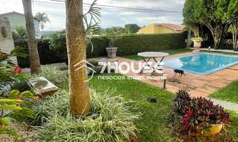 Imagem 1: Oportunidade de ouro ! Chácara em Paulínia-SP, bairro Patropi: 5 min do centro !