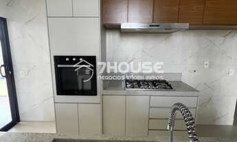 Imagem 4: Santorini com preço IMBATÍVEL em Paulinia SP