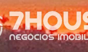 Imagem 4: Oportunidade de ouro ! Chácara em Paulínia-SP, bairro Patropi: 5 min do centro !