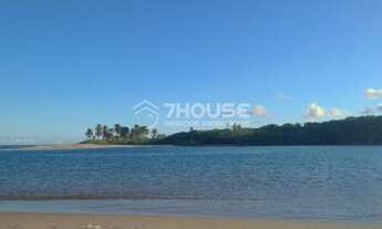 Imagem 3: APARTAMENTO RESIDENCIAL em PRAIA GRANDE - SP, GUILHERMINA