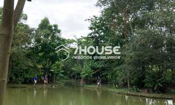 Imagem: Sítio 8 hec à Venda em Tietê-SP, ACEITA