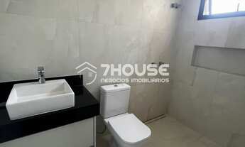 Imagem 2: Santorini com preço IMBATÍVEL em Paulinia SP