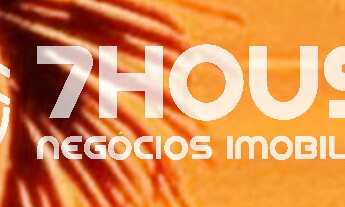 Imagem 3: Oportunidade de ouro ! Chácara em Paulínia-SP, bairro Patropi: 5 min do centro !