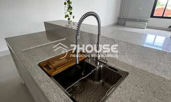 Imagem 7: Santorini com preço IMBATÍVEL em Paulinia SP