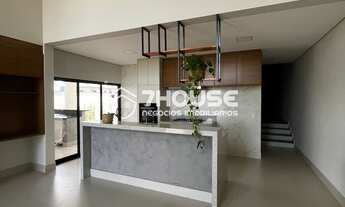 Imagem 6: Santorini com preço IMBATÍVEL em Paulinia SP