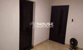 Imagem 5: Casa de luxo em condomínio à venda em Paulínia-SP, Parque Brasil 500: 3 quartos, 3 suítes