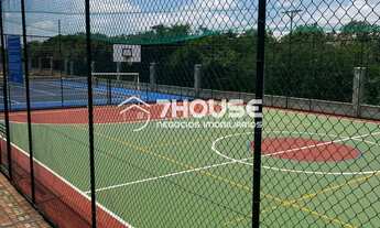 Imagem 5: Santorini com preço IMBATÍVEL em Paulinia SP