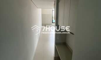 Imagem 3: Santorini com preço IMBATÍVEL em Paulinia SP