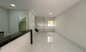 Imagem 7: Imperdível oportunidade! Casa em condomínio à venda em Paulínia-SP, Morumbi. 3 quartos, 3