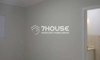 Imagem 7: Imperdível oportunidade! Casa à venda no Okinawa em Paulínia. 3 quartos, 1 suíte, 2 salas