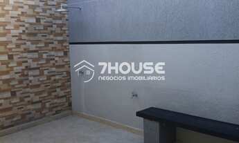 Imagem 3: Imperdível oportunidade! Casa à venda no Okinawa em Paulínia. 3 quartos, 1 suíte, 2 salas