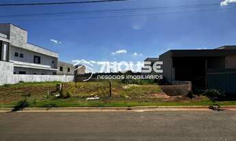 Imagem: LOTE 343M2 - SANTORINI PAULÍNIA. TROCA