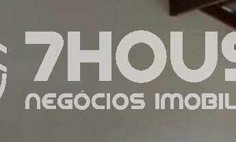 Imagem 4: Casa à venda na cidade de Paulínia - bairro Marieta Dian: 1 quarto, 2 banheiros, 4 vagas d