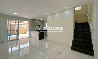 Imagem 6: Imperdível oportunidade! Casa em condomínio à venda em Paulínia-SP, Morumbi. 3 quartos, 3