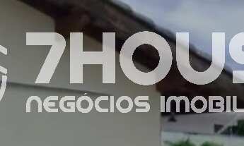 Imagem 5: Casa à venda na cidade de Paulínia - bairro Marieta Dian: 1 quarto, 2 banheiros, 4 vagas d